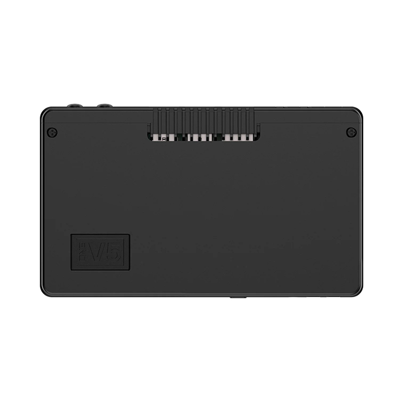 Argon ONE V5-Gehäuse, Schutzhü – Argon One V3 M.2 Nvme Case Bewertung und Preis