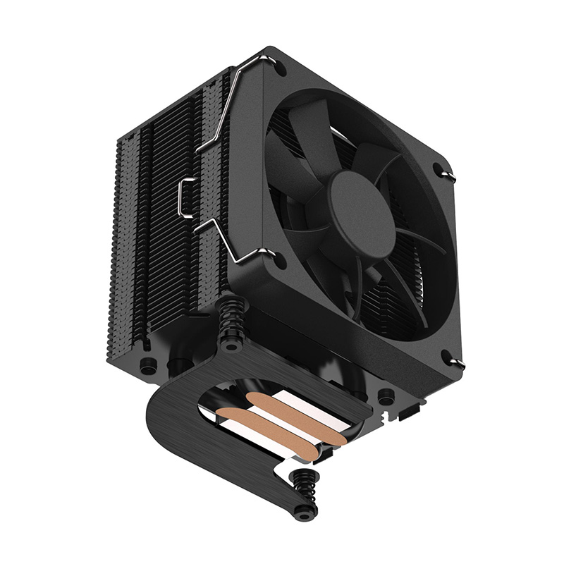 Raspberry Pi 5 Argon THRML 60  – Raspberry Pi Water Cooling Kit Bewertung und Preis