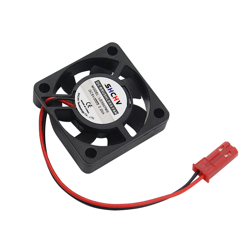 Raspberry Pi 4 Lüfter Kühlkörp – Raspberry Pi Water Cooling Kit Bewertung und Preis