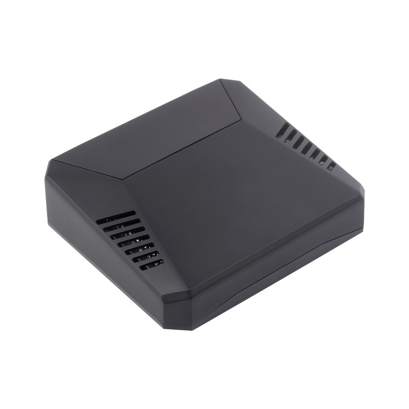 Argon ONE V3 Aluminiumgehäuse  – Argon One V3 M.2 Nvme Case Bewertung und Preis