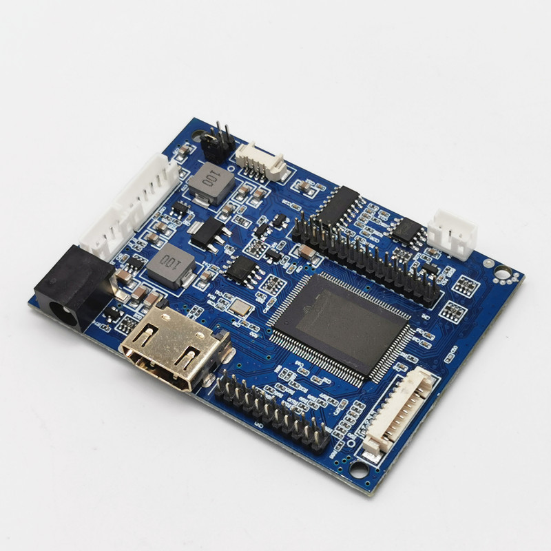 10,1 Zoll Display Kapazitives  – Raspberry Pi 10.1 Inch Capacitive Touch Screen Ips Bewertung und Preis