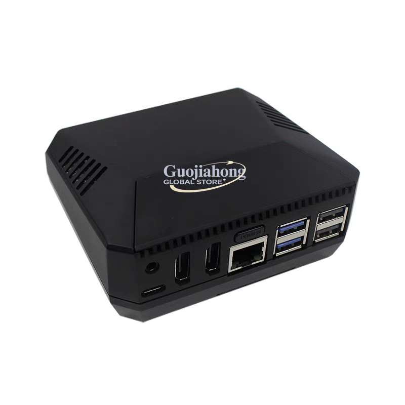 Bestseller Argon ONE V3 M.2 NV – Argon One V3 M.2 Nvme Case Bewertung und Preis